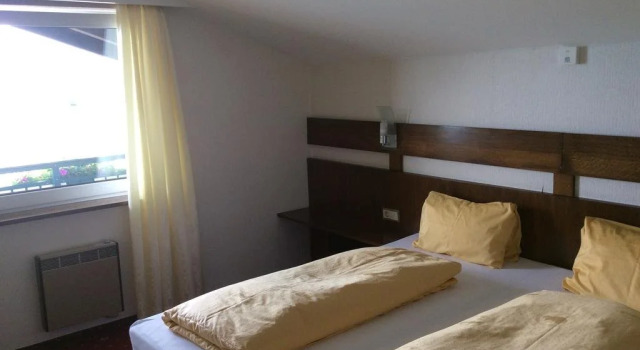 Villa Desiree, Prenota Hotel Hotel a Carinzia con piscina, Piscina