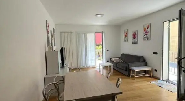 Апартаменты Дуплекс Chéry Holiday Home