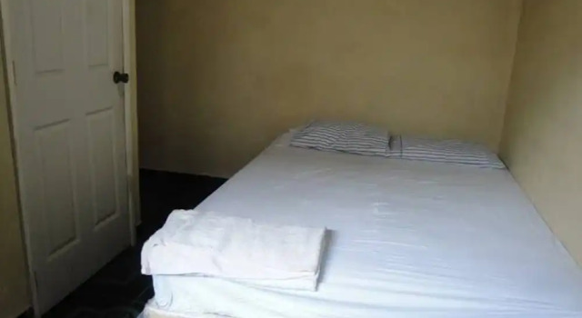 Spanish Corner School, Rezervovat Hotel San Juan del Sur Rivas Region