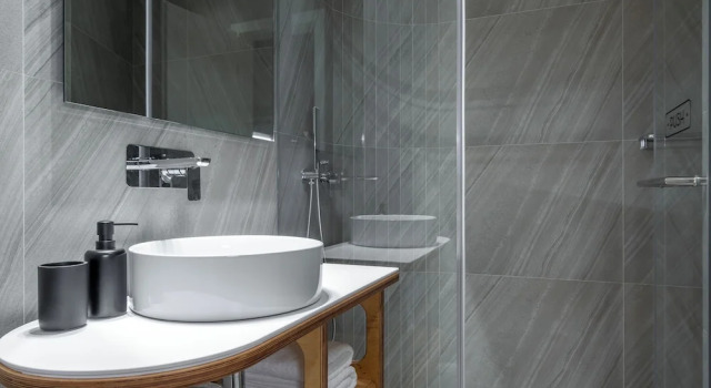 Апартаменты Superior Maison Bucarest Apartments by Olala Homes