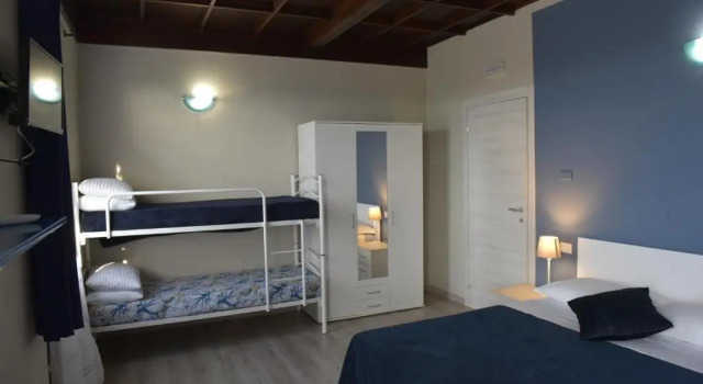 B&B Barbettini