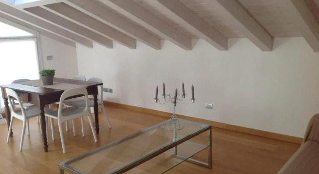 Apartment Apartment 23