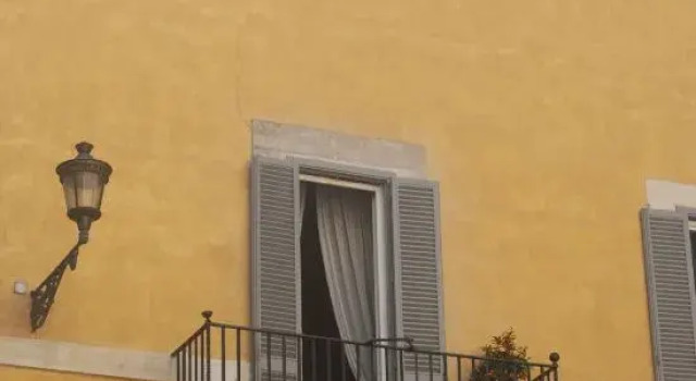 NEW! PalazzoFranchi Pantheon, Забронировать Отель Отели Рима 4 звезды, 4*