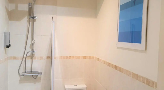 Апартаменты Central Apartments - Spacious 2 Beds