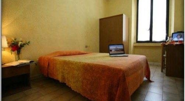 Hotel Repubblica, Book Hotel Stazione Centrale Milan