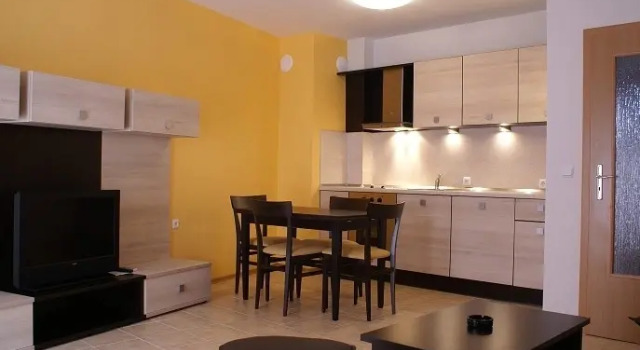Hotel Royal Cove Residence, Забронировать Отель Отели Каварны 3 звезды, 3*