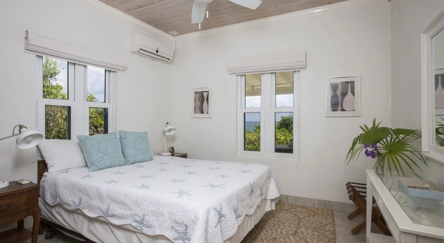 Lovin' Life 3 Bedroom Home, Prenota Hotel Hotel a Bahamas Out Islands con parcheggio, Parcheggio