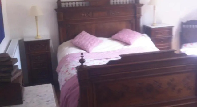 Chambres d'Hôtes Labyrinth, Rezervovat Hotel Villeneuve-d'Olmes Ariège