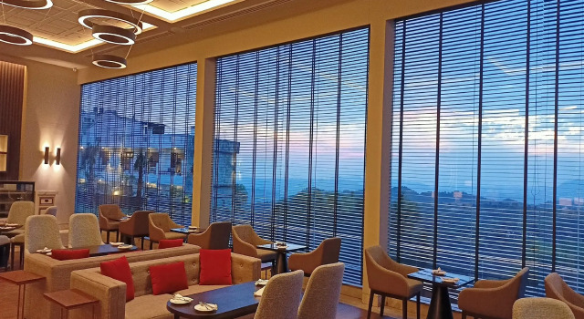 Welcomhotel By ITC Hotels Katra, Забронировать Отель Отели Катра с парковкой, Парковка