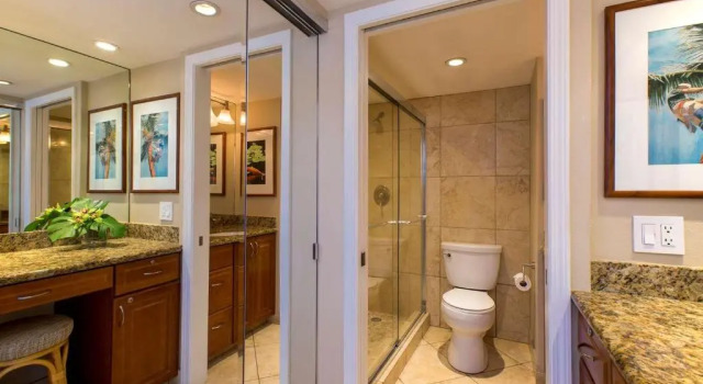 Run of House Aston Mahana at Kaanapali