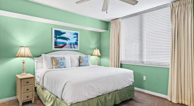 Destin West Bayside Sandpiper #405, Забронировать Апартаменты/квартира Апартаменты штата Флориды, Апартаменты/квартира