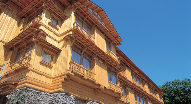 Towada Hotel, Book Hotel Hotels in Akita with Parking, Parking