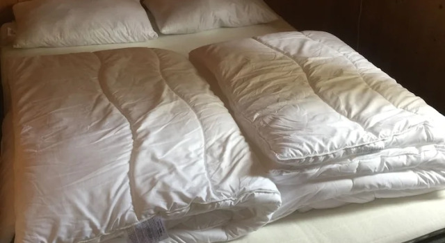 Коттедж Standard Finnskogen Turistsenter