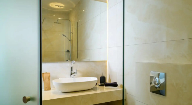Семейный люкс Ermou 26 Hotel