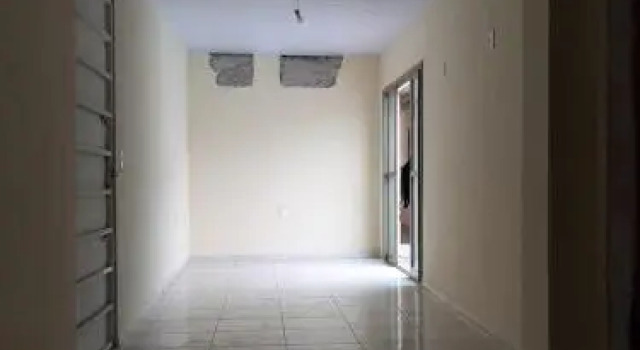 Hostel seja quem você quiser