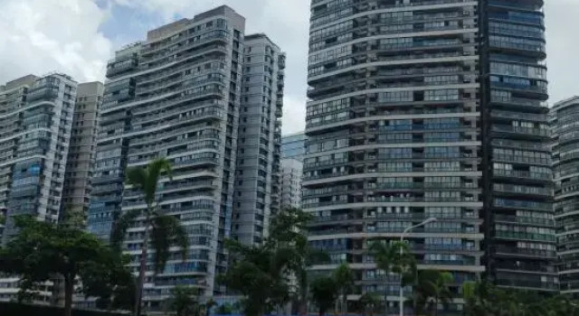 Shunyi Female Only Youth Hostel (Convention and Exhibition Center), Book Hostel Haikou Hainan