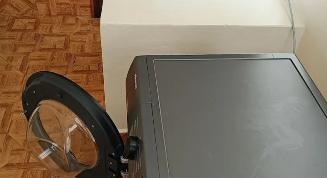Hansat Residence, Book Hotel Arusha Tanzania, nær Njiro Complex