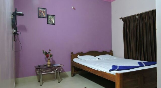 Venus Hotel Digha, Reserva ahora Hotel Hoteles en New Digha con aparcamiento, Aparcamiento