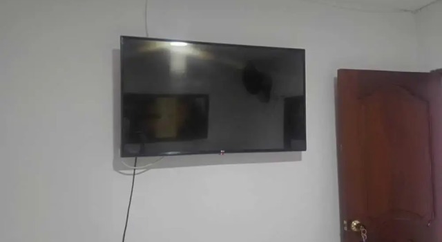 Hotel Los Arcangeles, Réserver Hôtel Cúcuta Norte de Santander