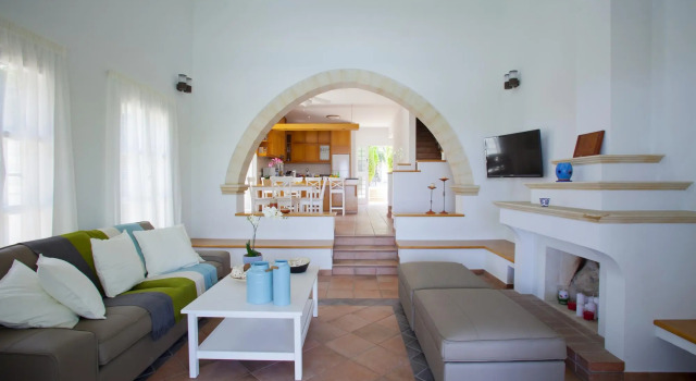 Protaras Pearl in Protaras, Varaa Hotelli Protarás Famagusta