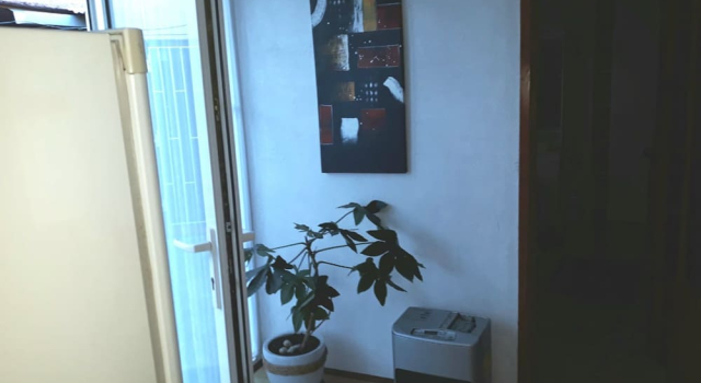 Departamento Villa San Pedro, Foglalás Villa Nyaralók Biobío, Kunyhó