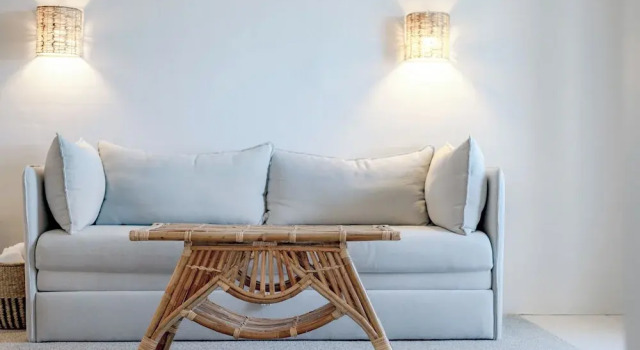Семейный номер Standard Hillcrest Merimbula