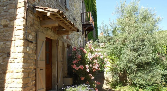 Rue du Barri, Réserver Hôtel Cordes-sur-Ciel Tarn