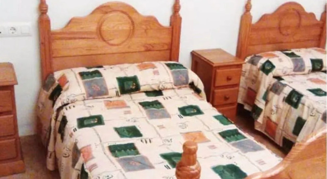 Albergue La Font Lluny, Забронировать Отель Пуэбла-де-Бенифасар Castellon Province