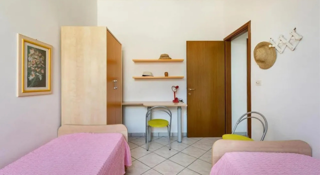 Villa Goa by BarbarHouse, Buchen Sie Villa Hotels in Porto Cesareo mit Parkplatz, Parkplätze