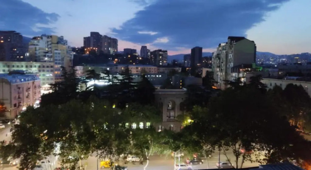Tbilisi App 3