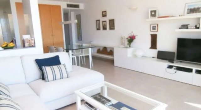 Apartment in Llafranc - 104279 by MO Rentals, Забронировать Апартаменты/квартира Апартаменты Baix Empordà, Апартаменты/квартира