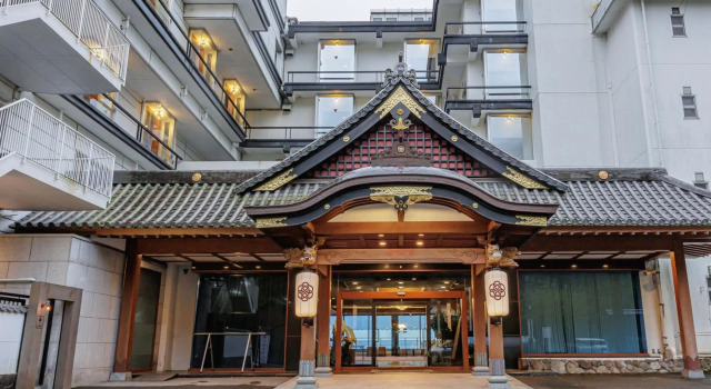 Kamenoi Hotel Tsukubasan, Réserver Hôtel Tsukuba Ibaraki