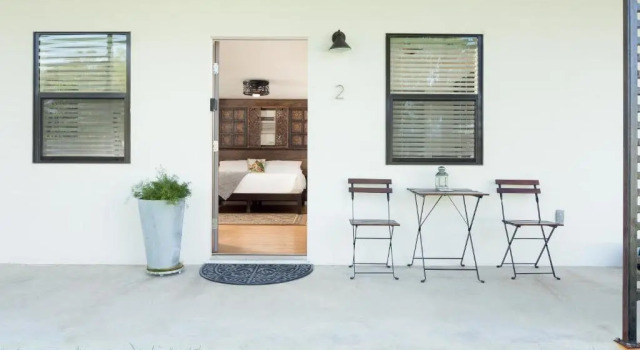 Hotel Flora and Fauna, Забронировать Отель Уимберли Texas Hill Country