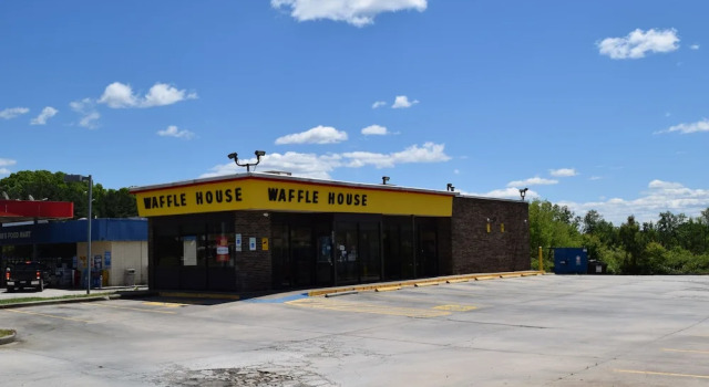 OYO Hotel Richburg SC I-77, Забронировать Отель Ричберг Южная Каролина