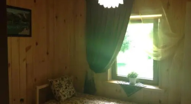 Guest House Lounge, Забронировать Гостевой дом Гостевые дома Республики Алтая, Гостевой дом