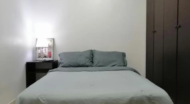 Двухместный номер Standard Casa Sur