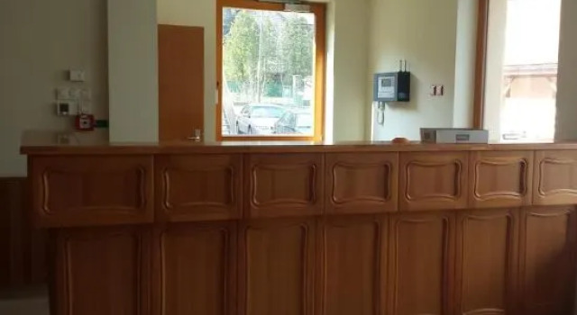Halászkert, Boek Hotel Badacsonytomaj 