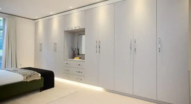 Апартаменты The Primrose Hill Place - Charming 4bdr Flat With Communal Garden