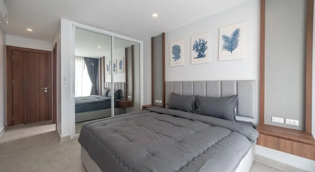 Perla Pool Villa - Koh Chang