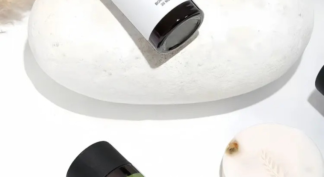 Двухместный номер Deluxe c 1 комнатой Voulis Best Globle Home