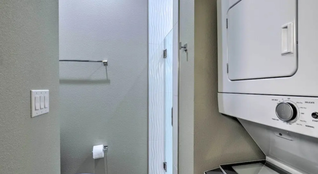 Апартаменты Inviting San Marcos Apartment w/ Washer/dryer