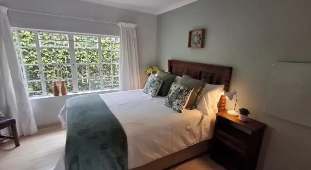 Номер Standard Apartment 7 On Oakleigh