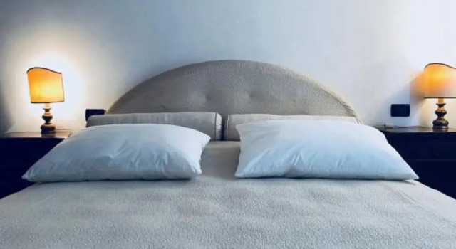 Welc-oM Thermal Flat, Prenota Hotel Hotel a Veneto con parcheggio, Parcheggio