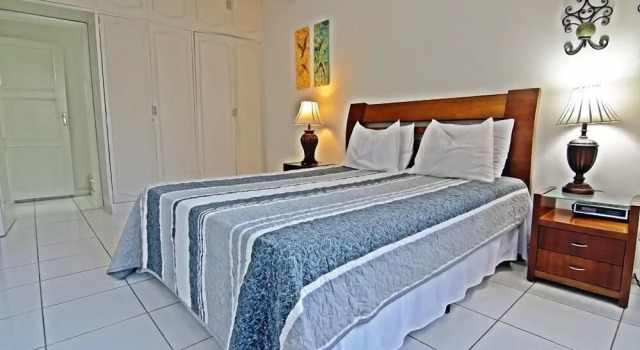 Апартаменты Rio Spot Apartments D027