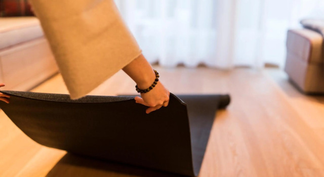 Slow Living Suite, Rezervovat Hotel Hotely v Tyrolsko s parkováním, Parkování