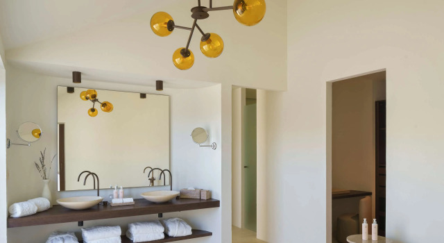 La Zambra Resort Mijas - Marbella - The Unbound Collection by Hyatt, Забронировать Отель Фуэнхирола Коста-дель-Соль
