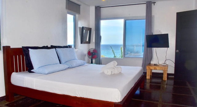 MiSueno Boracay