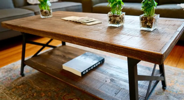 Апартаменты Creative Chicago Charm in Wicker Park