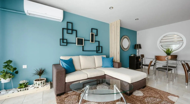 Le Petit Jardin, Book Hotel Volos 