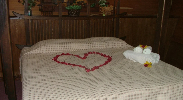 Lhongkhao Resort, Забронировать Курортный отель Бан Мэ Хо Пхра провинция Чианг Май